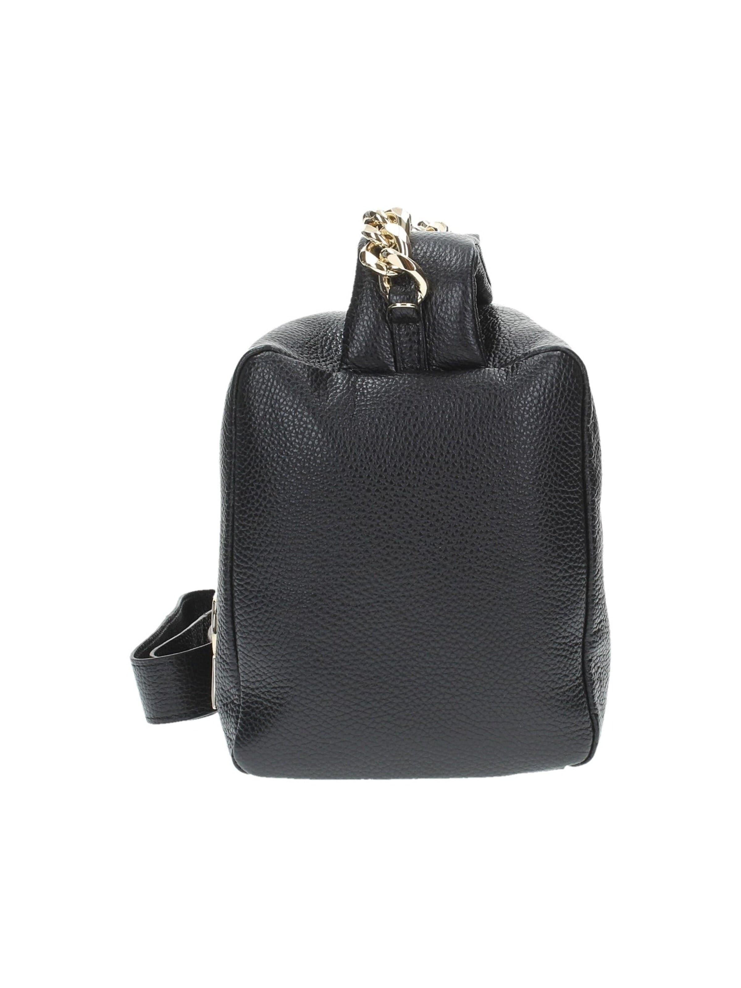 Borsa a tracolla 'John richmond Borsa JR-W-1159L' di John Richmond in nero