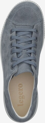 Legero Sneaker 'Tanaro 5.0' in Blau