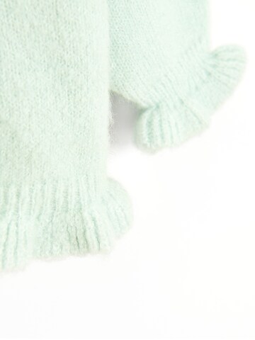 Cool Club Mikina – modrá