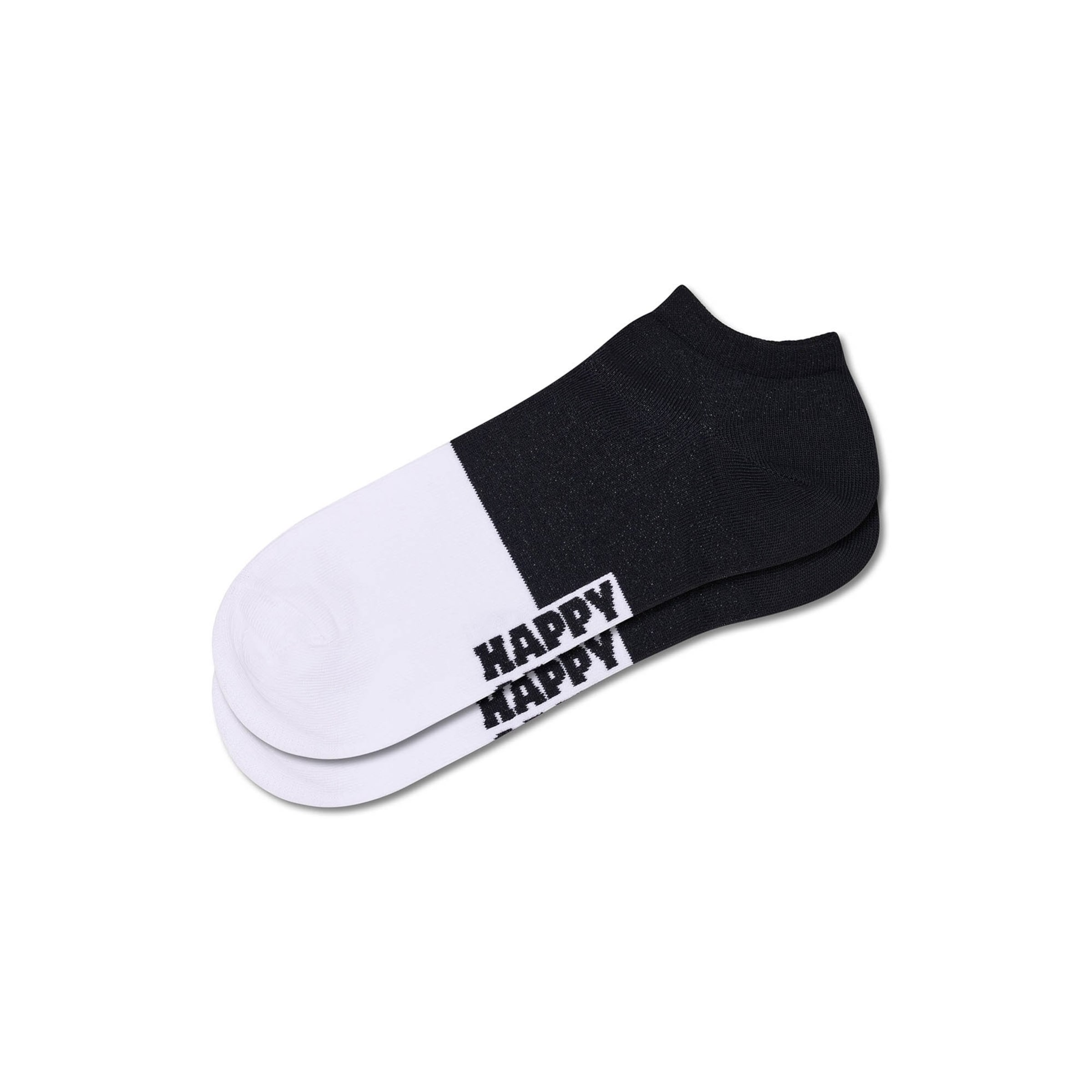 Happy Socks Skarpety w kolorze mieszane kolory