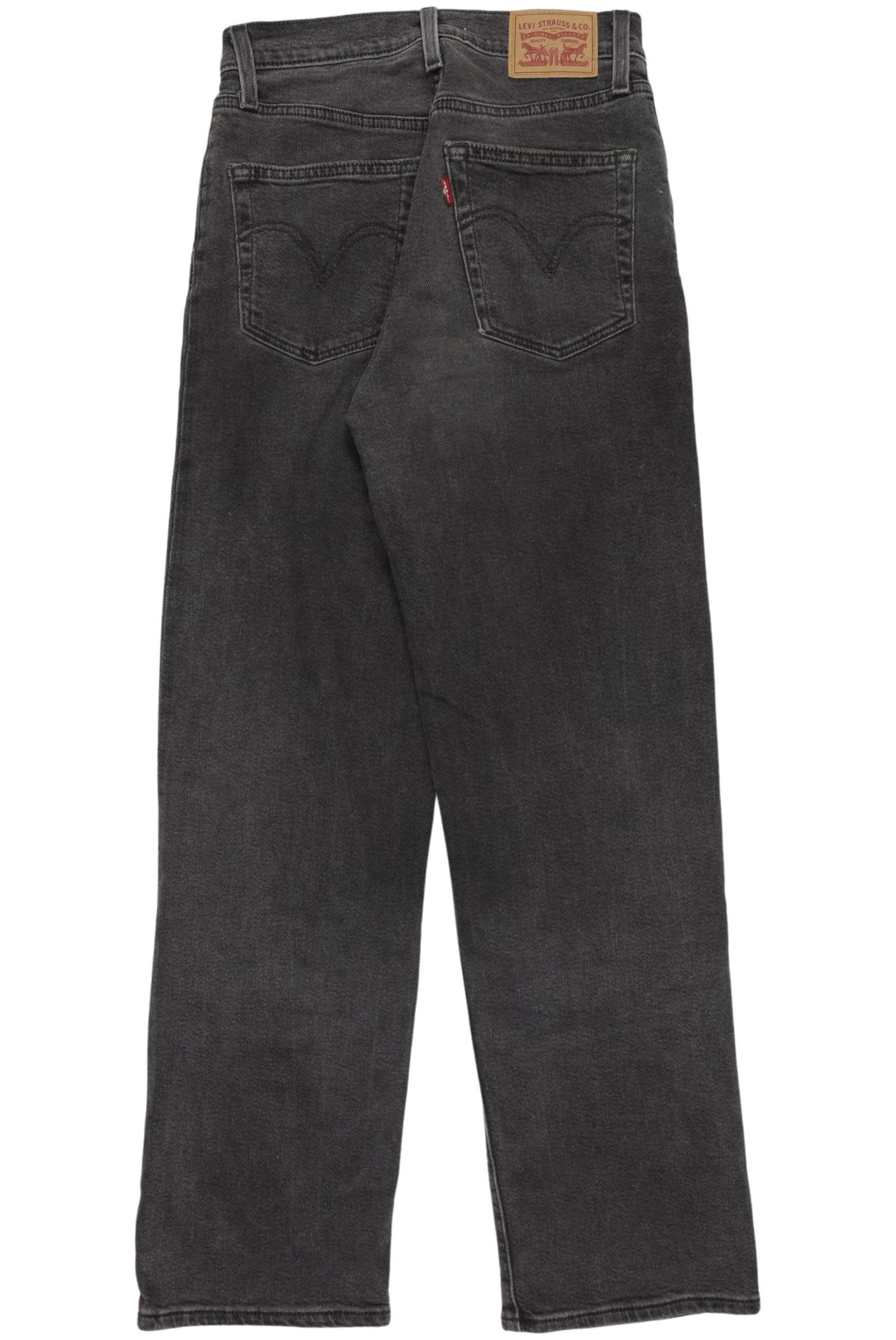 LEVI'S ® Jeans in 25 in Grey