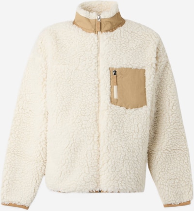 Polo Ralph Lauren Välikausitakki koossa XS värissä kerma / kameli, Tuotenäkymä