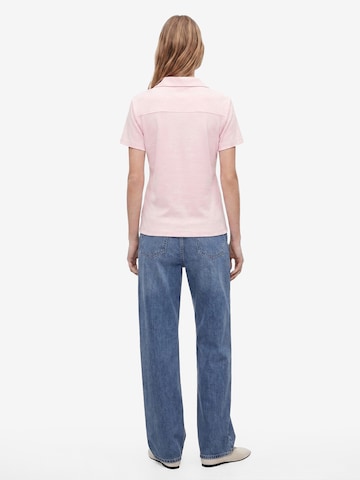 Koton Shirt in Pink
