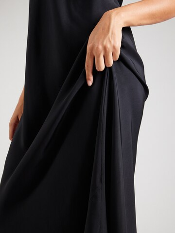 Robe d’été Calvin Klein en noir