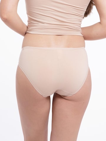 SPEIDEL Panty 'Soft Feeling' in Mixed colors