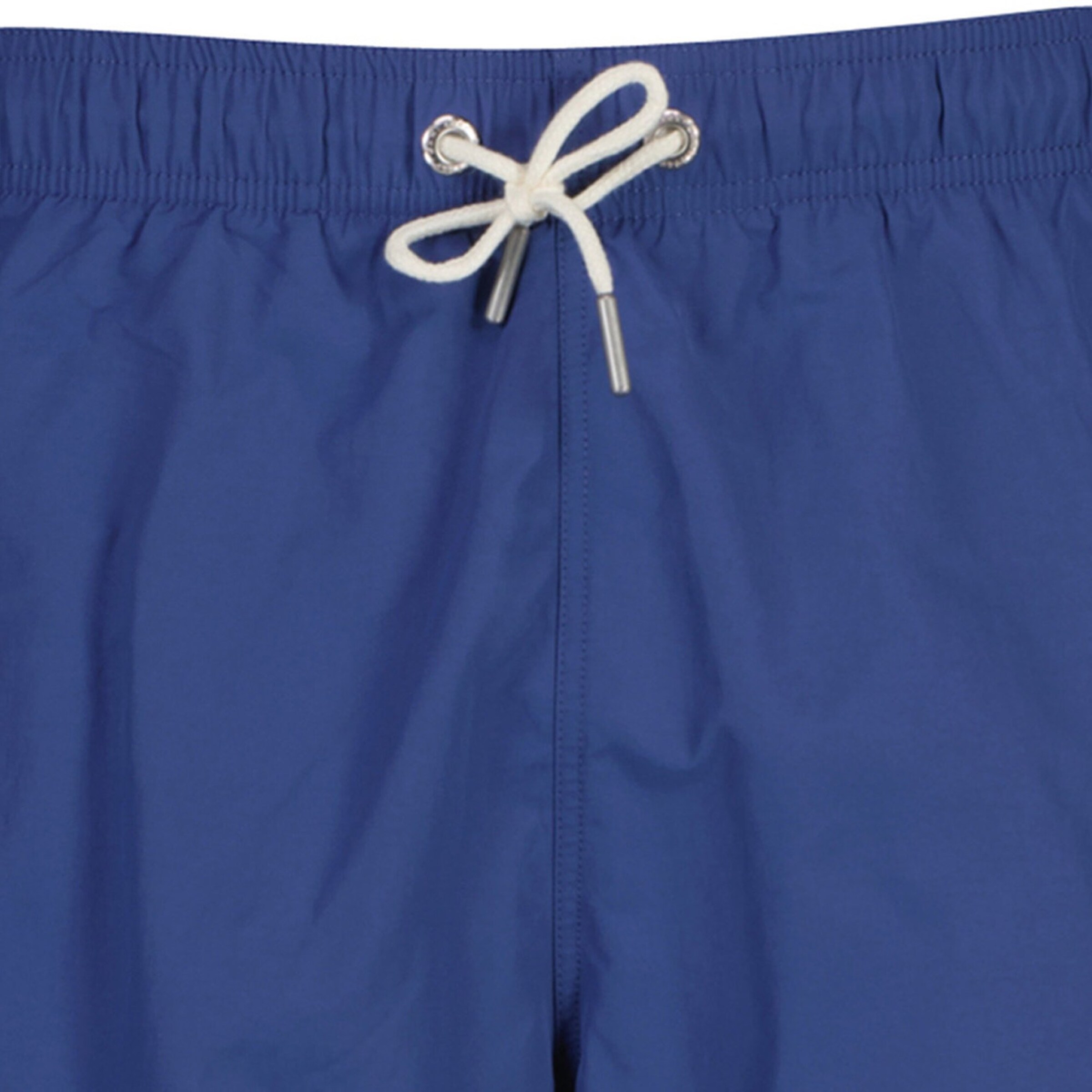 Shorts de bain GANT en bleu