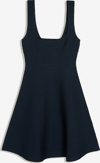Bershka Mekko koossa 34 värissä marine, Tuotenäkymä