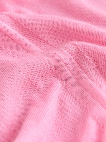 Next Πουλόβερ σε ροζ