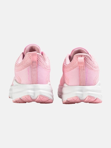 FILA Sneakers laag 'FILA HAVOCC wmn' in Roze