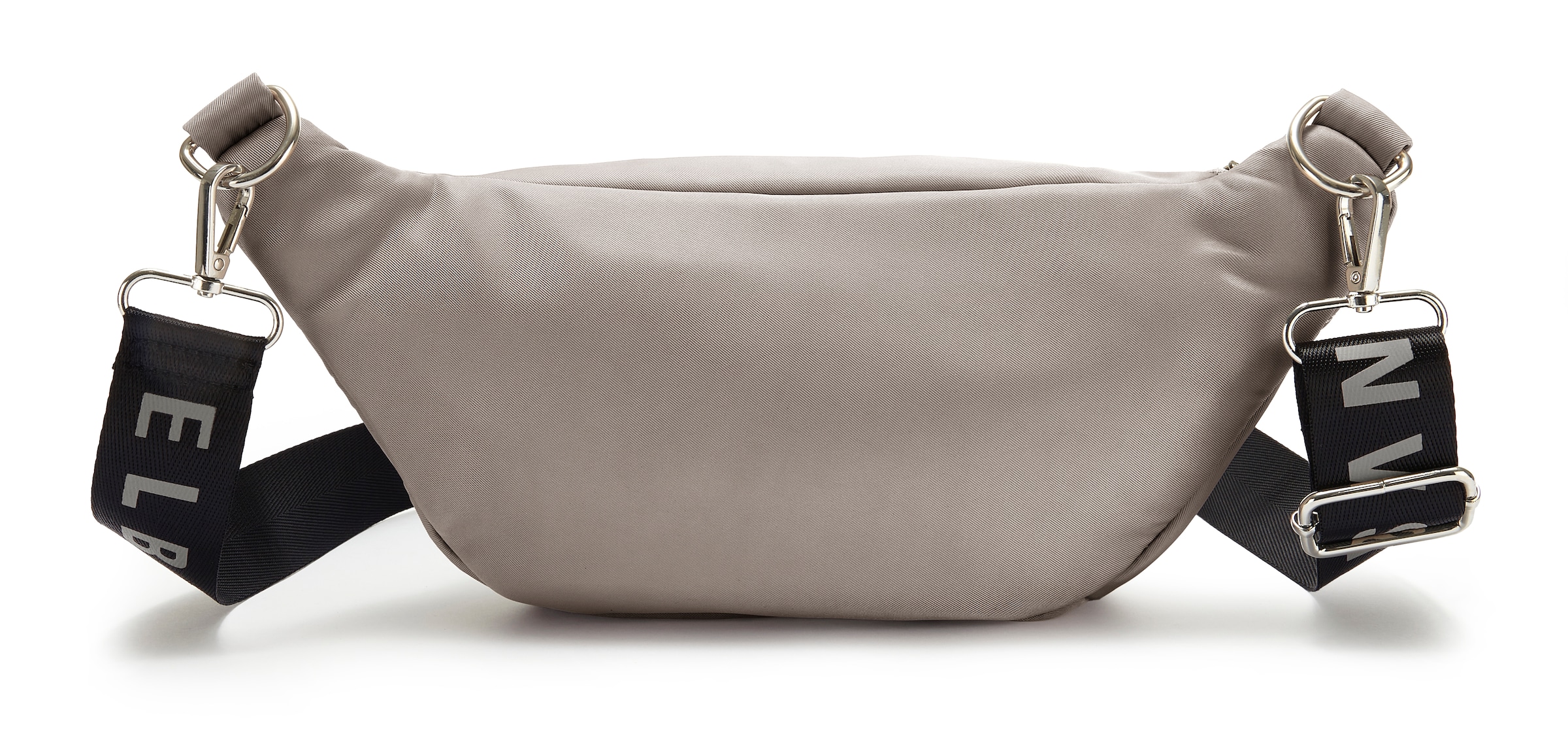 Marsupio di Elbsand in beige