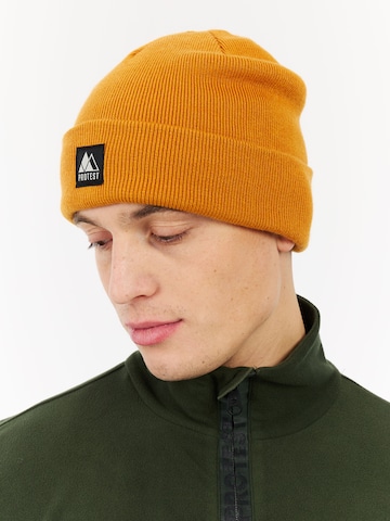 PROTEST Muts 'PRTKeeton' in Geel