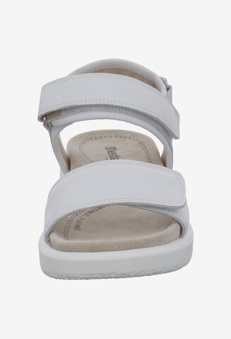 Westland Sandals 'Albi 01' in White