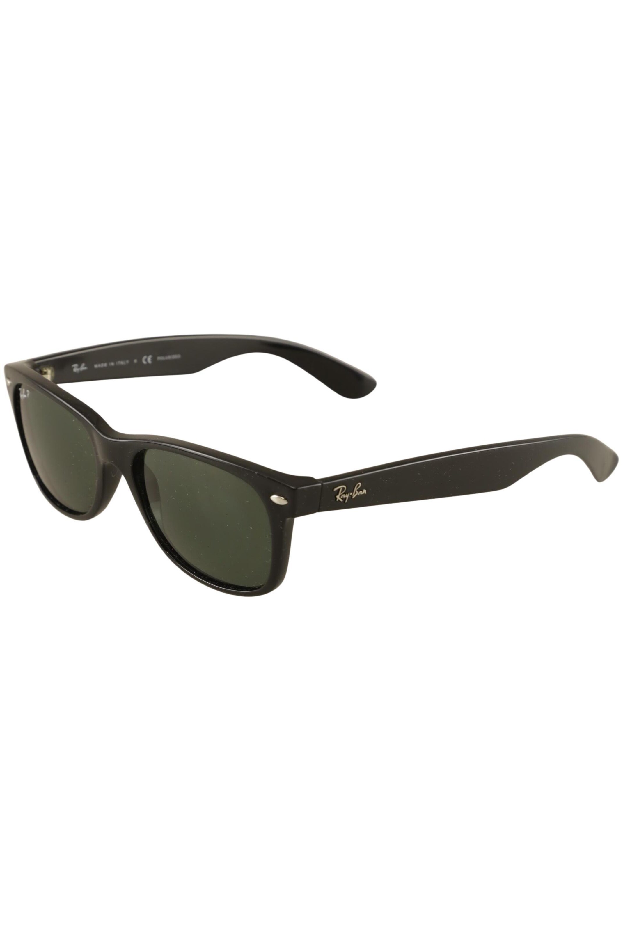 Ray-Ban Sonnenbrille in One Size in schwarz, Produktansicht