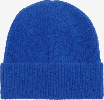 Pull&Bear Čepice - modrá, Produkt