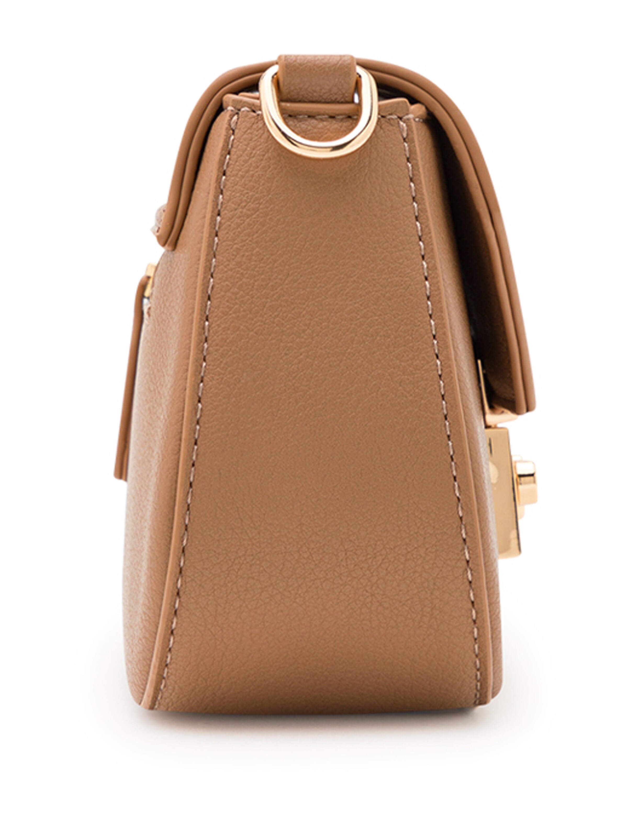 L.CREDI Tassen voor dames Shop online ABOUT YOU