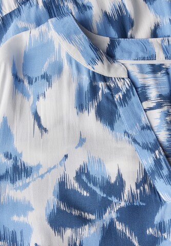 CECIL Dress in White