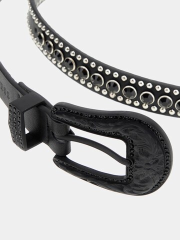 GUESS Belt in Black