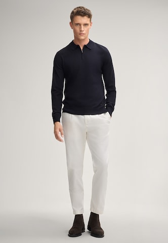 Pull-over 'Dondor' JOOP! en bleu
