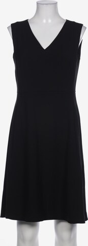 Someday Dress in M in Black: front