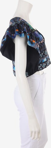 KENZO Blouse & Tunic in M in Mixed colors