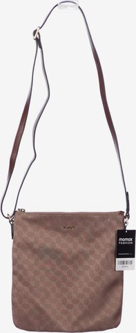 JOOP! Bag in One size in Pink: front
