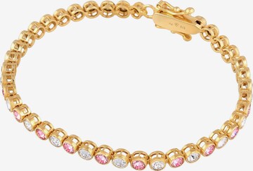 ELLI PREMIUM Bracelet in Gold