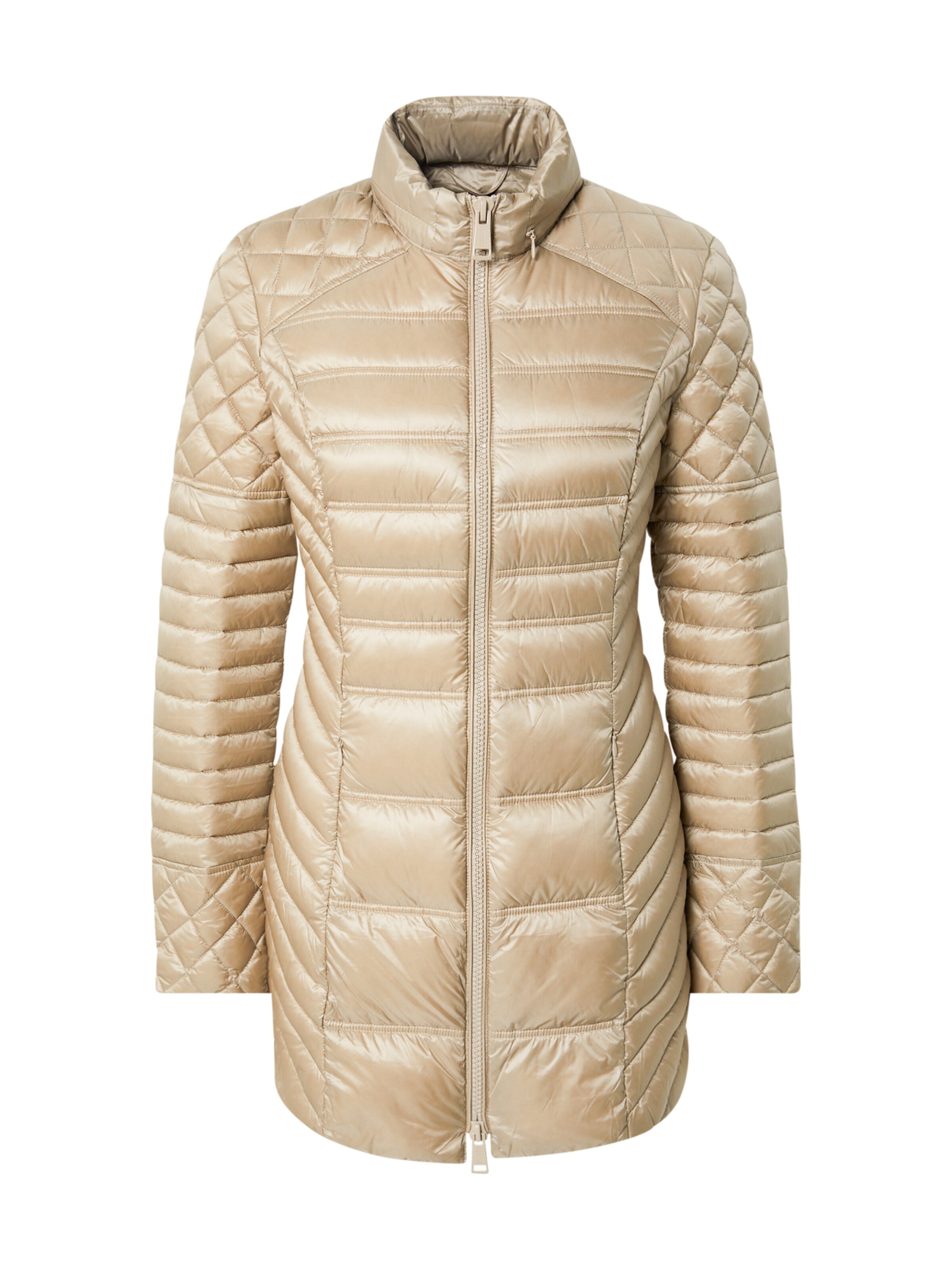 moncler bogue jacket