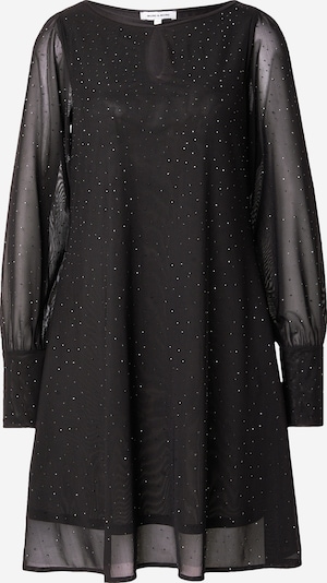 Kokteilinė suknelė iš MORE & MORE, spalva – juoda, Prekių apžvalga