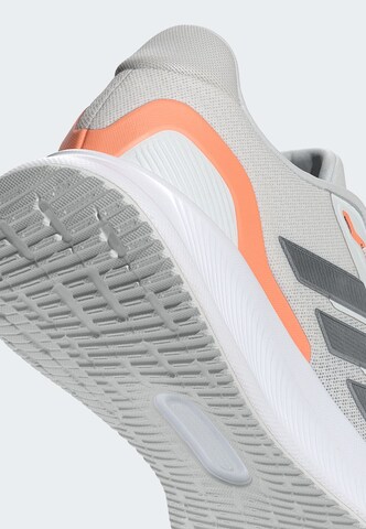 ADIDAS PERFORMANCE Loopschoen 'Runfalcon 5' in Grijs