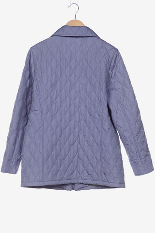 Basler Jacket & Coat in L in Purple