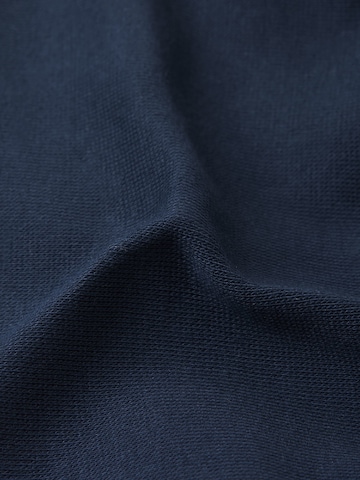 Reima Muts 'Kuuraan' in Blauw