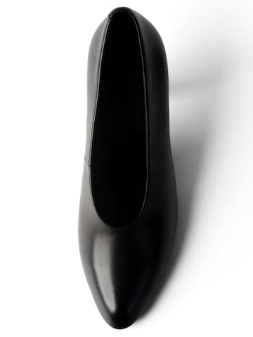 L37 HANDMADE SHOES Pumps 'CAPRI BREEZE' in Black