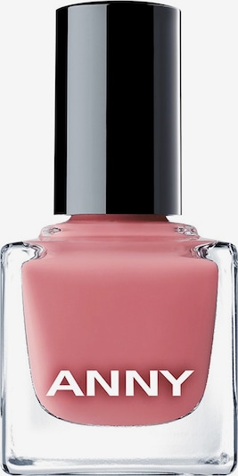 ANNY Nail Polish 'L.A. Sunset Collection' in Pink, Item view