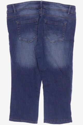 Promod Jeans 32-33 in Blau