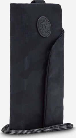 KIPLING Smartphone case 'Willis' in Black