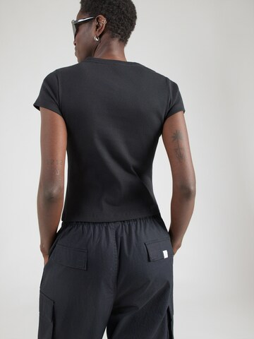 Nike Sportswear Футболка 'JDI' в Черный