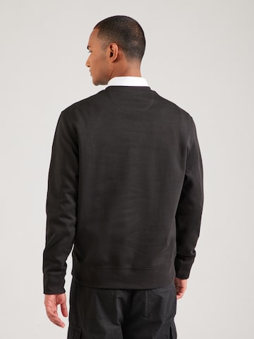 Michael Kors - Sudadera en negro