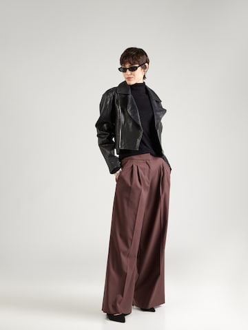 Pullover 'Kaisha' di JOOP! Jeans in nero