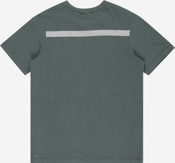 s.Oliver Shirt in Green