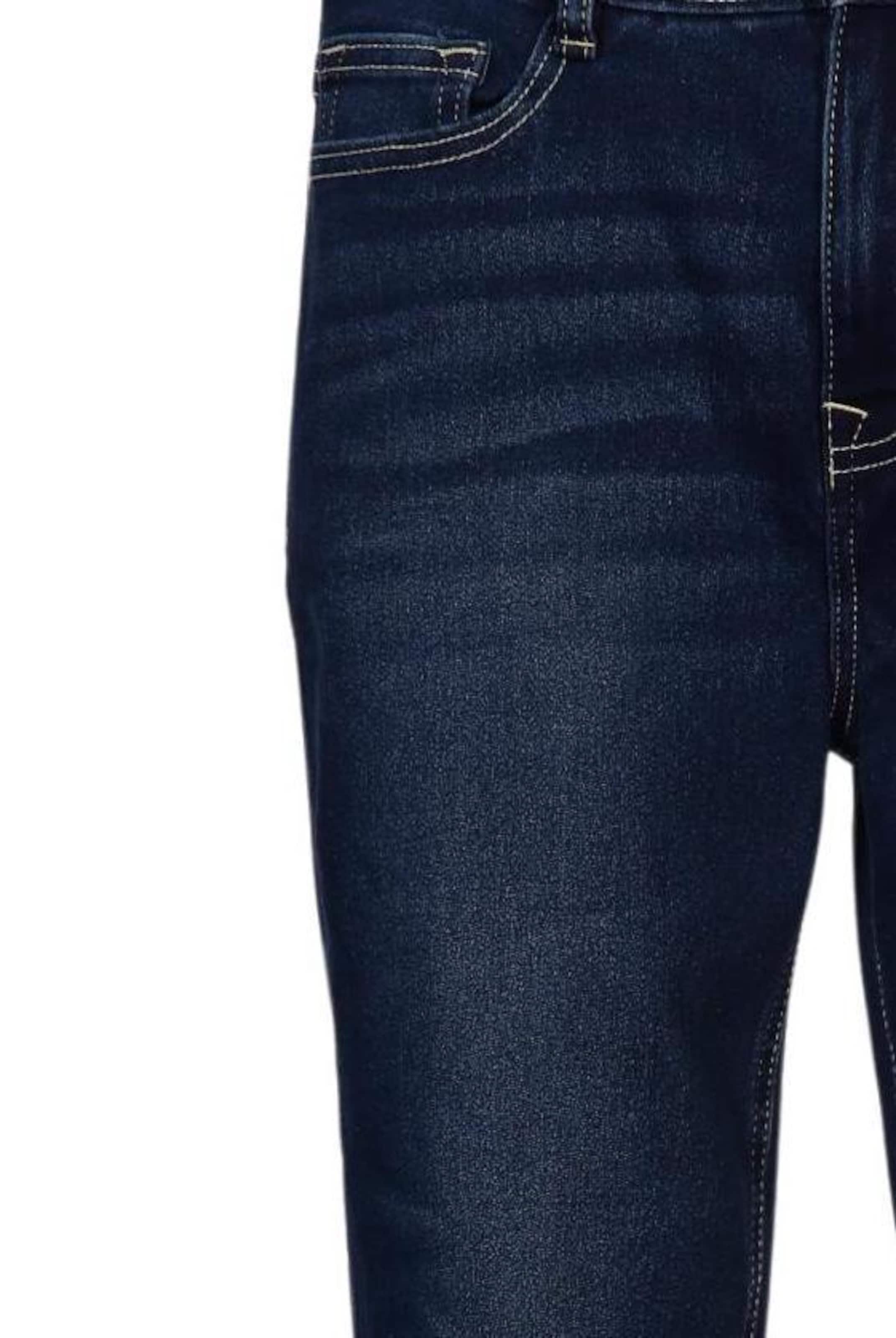 Angels Jeans in 29 in Blue