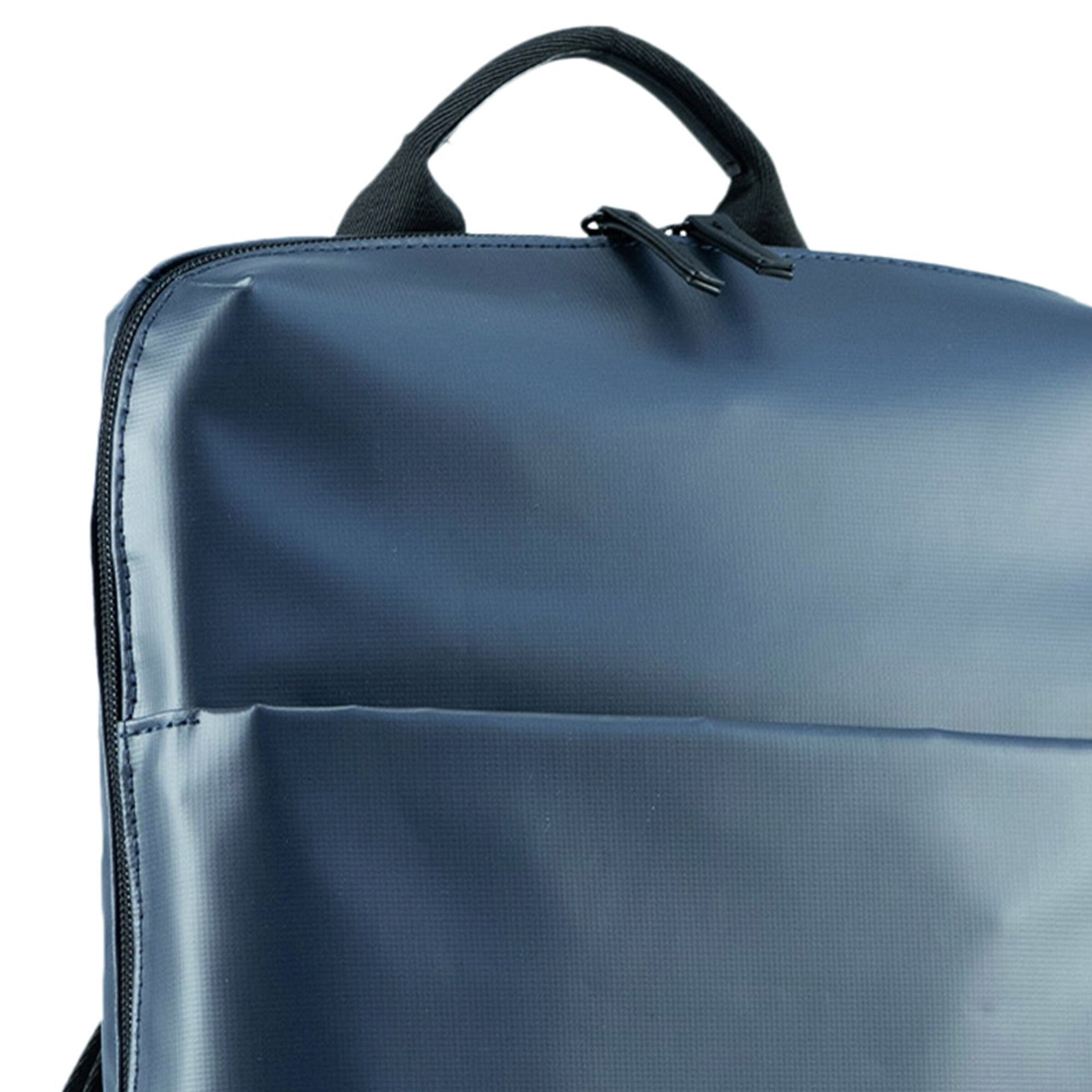 Sac à dos 'Tolja' JOST en bleu