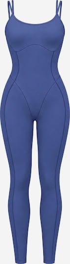 FemmeTone Jumpsuit 'Silvana' in S in Blue, Item view