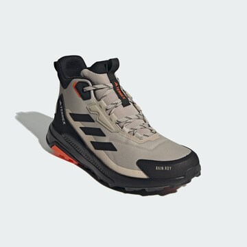 Boots 'Anylander' ADIDAS TERREX en beige