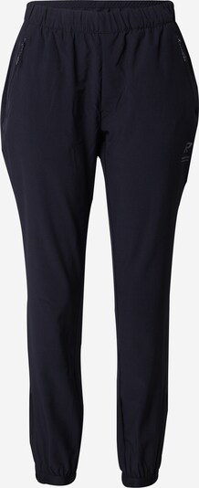 Rukka Sports trousers 'MEUVO' in Grey / Black, Item view