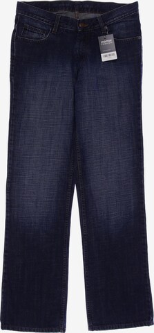 RENÉ LEZARD Jeans 31 in Blau: predná strana