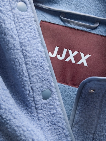 JJXX Between-Season Jacket 'JXVERA' in Blue
