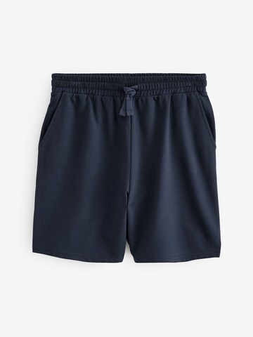 regular Pantaloni di Next in colori misti