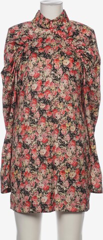 Rotate Birger Christensen Dress in L in Mixed colors: front