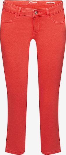 ESPRIT Pantalon en homard, Vue avec produit