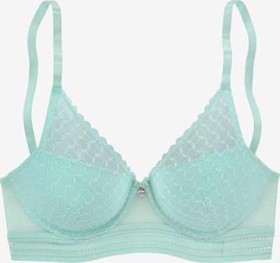 Reggiseno s.Oliver di colore menta, Visualizzazione prodotti